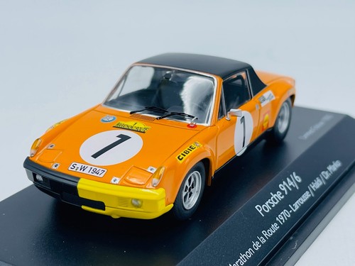 Schuco 450370800 porsche - 450370800,