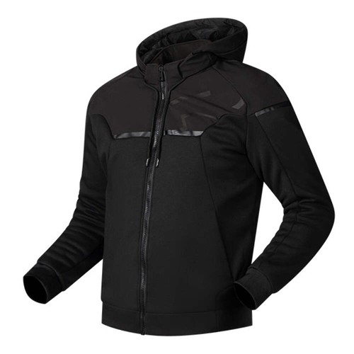 Hoodie moto richa stradale - hoodie,