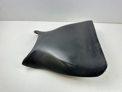 Selle kawasaki zxr 750 - zxr,