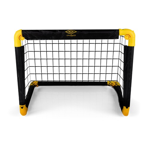 Umbro cage foot x 44 - cage, 50