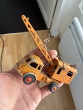 CIJ ... Tracteur routier