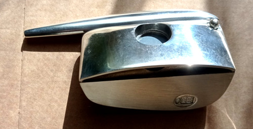 Coupe cigare etains manoir - coupe-cigare,