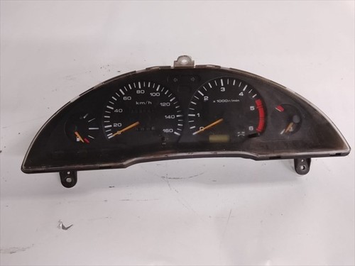 248108c810 tableau bord - de,