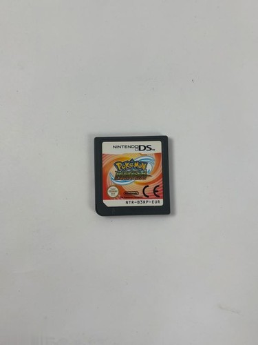 Pokémon ranger guardian - pokémon, signs