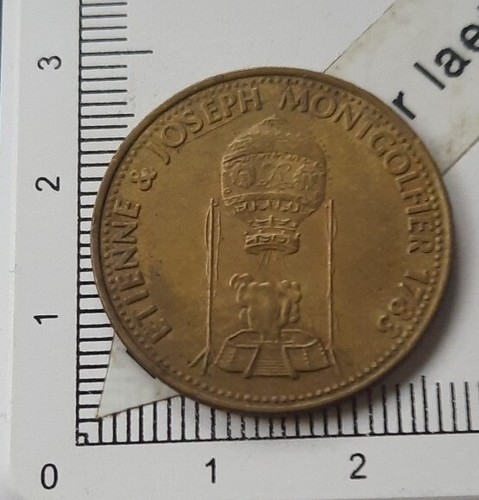 Q14908 jeton shell épopée - q14908,