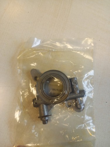 Oil pump gear for - gear,