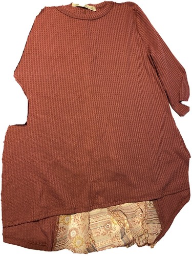 Liberty love blouse mauve - liberty,
