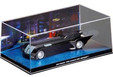 Batman The Animated Series