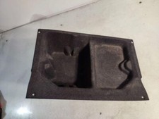 BMW 3 Touring E91 7068889