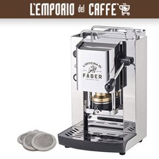 Machine Café Gaufre 44mm