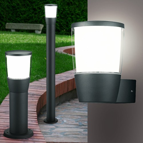Led support lampe - support,
