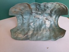 Jouef tunnel plastique