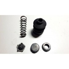 Renault Estafette de 59 a 64 - Kit reparation Maitre Cylindre (Diam 25.4)