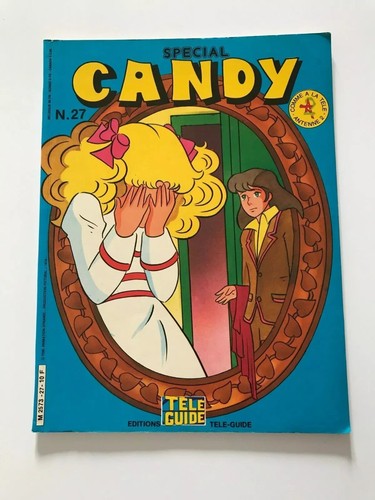 Livre bd spécial - livre,