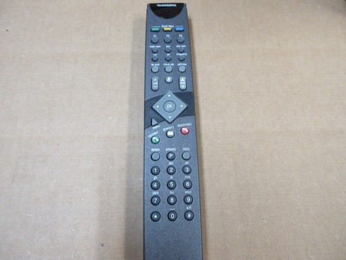 Original tandberg classic - original,