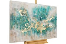 Tableau peinture
