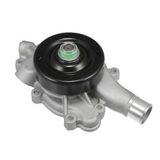 Moteur Eau Pompe Refroidissements Inverseur Compatible pour Dodge, avec Joint