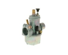 Carburateur 15mm Rivello