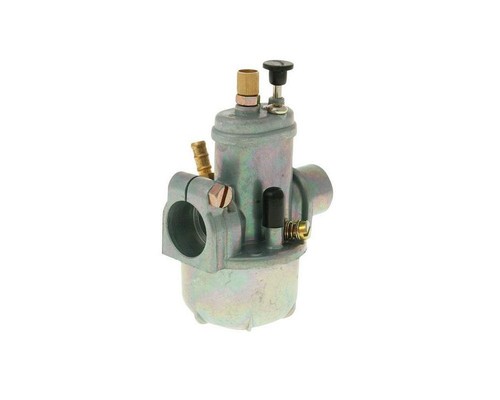 Carburateur 15mm rivello - carburateur,