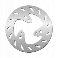 NG TARICKS AVANT DE FREIN