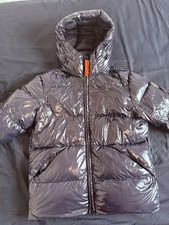 doudoune gertrude homme