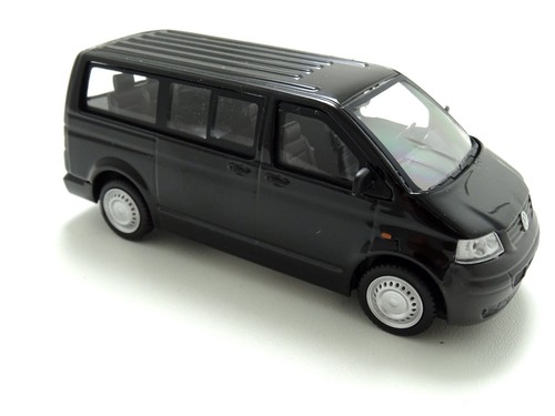 Volkswagen bus - volkswagen, vw