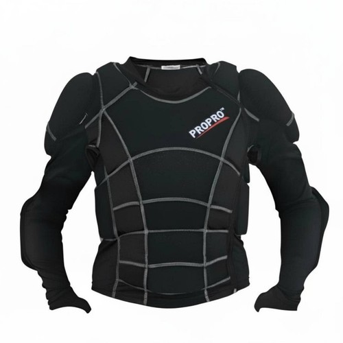 Maillot protection ski - de,