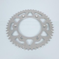 Couronne de transmission Esjot