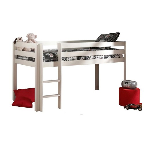 Pack lit enfant tente - lit, enfant,