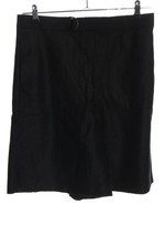 MARC O’POLO Jupes-culottes Dames Jupe T EU 40 noir style décontracté