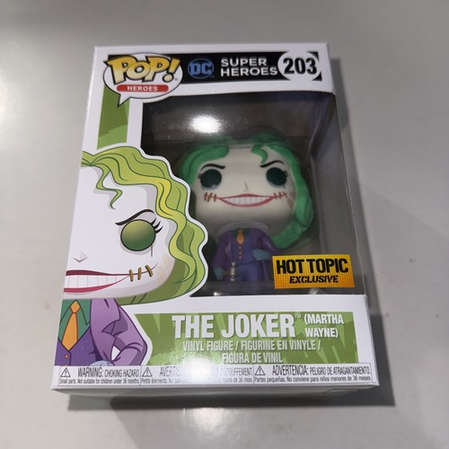 Funko pop vinyl dc universe - funko, vinyl: