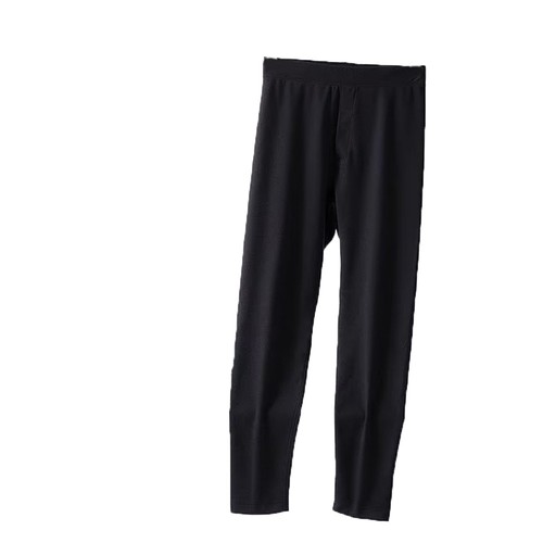Pour daily wear homme - pour,