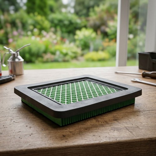 Filtre air remplacement - filtre,
