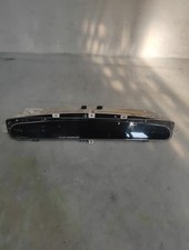 Compteur RENAULT ESPACE 3
