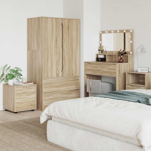 Cabinet salle bain avec - cabinet,