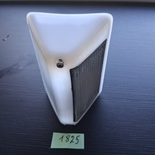 IVECO 190 TURBOSTAR : FEU AVG SUPERIEUR SIEM 11563 (neuf)