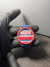 Guess Originals Los Angeles