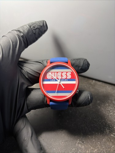 Guess originals los angeles - guess,