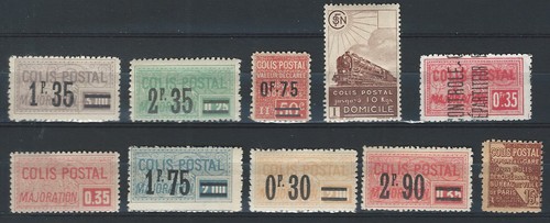 417 france vrac de - 417,