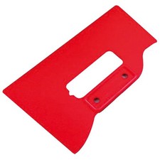 SAVY - Spatule à maroufler souple A