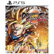 BANDAI NAMCO Entertainment