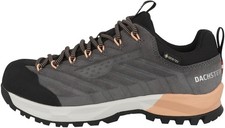 Dachstein gtx women - sf-21,