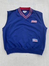 Vintage Starter NFL Pro Line