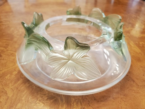 Lalique lierre green - lalique,