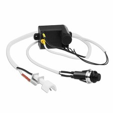 Accessoires de barbecue pour