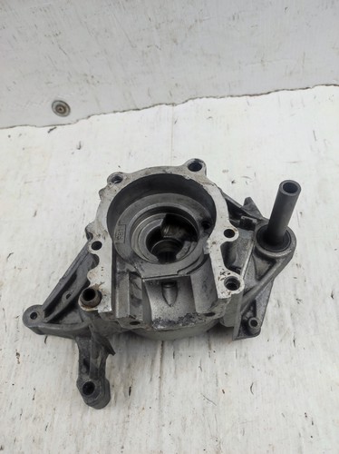 Carter moteur allumage - , peugeot