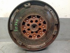 A6120300105 volant moteur