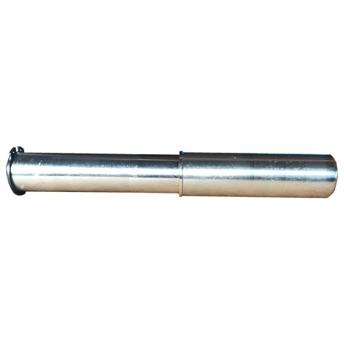 Bike lift adaptateur de - bike-lift,,