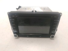 KIT NAVIGATION GPS Volkswagen