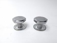 FOURCHE COMPLETE HARLEY DAVIDSON ROCKER C 2006-2011 / NE 19805